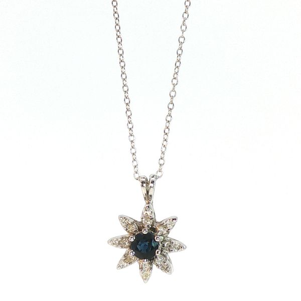 Estate Jewelry Grader Jewelers Groton, CT