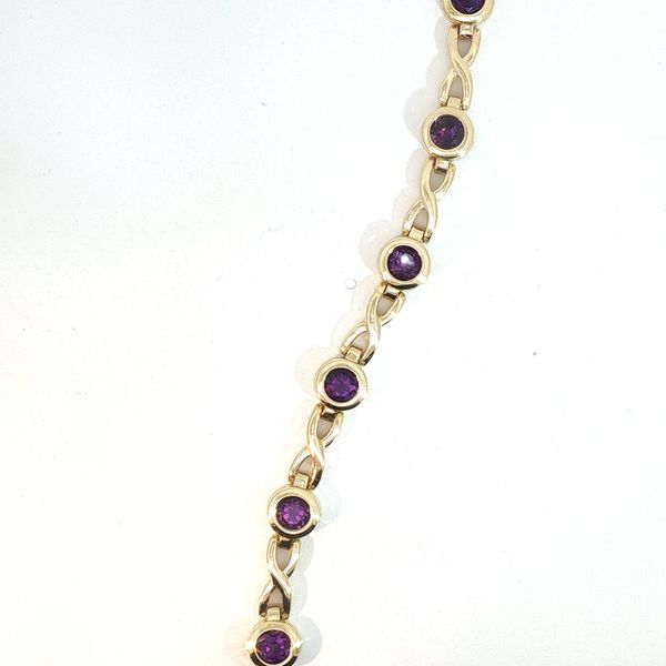 Estate Jewelry Grader Jewelers Groton, CT