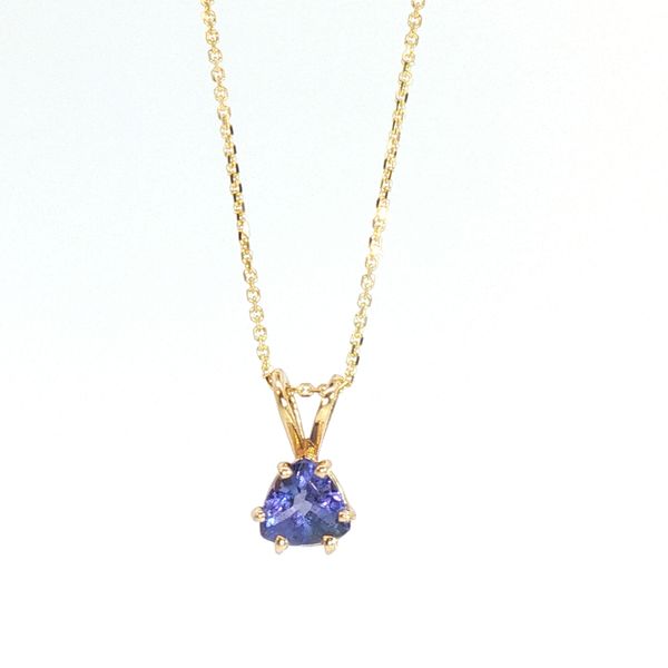 Estate Jewelry Grader Jewelers Groton, CT
