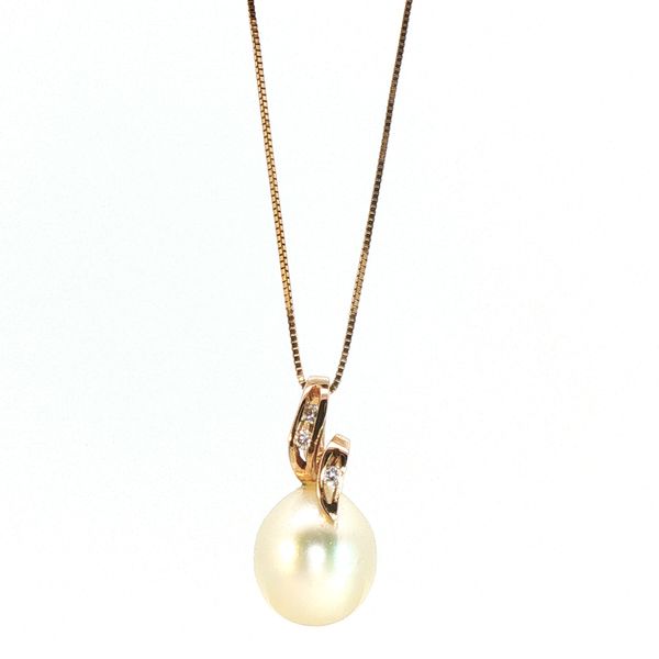 Estate Jewelry Grader Jewelers Groton, CT