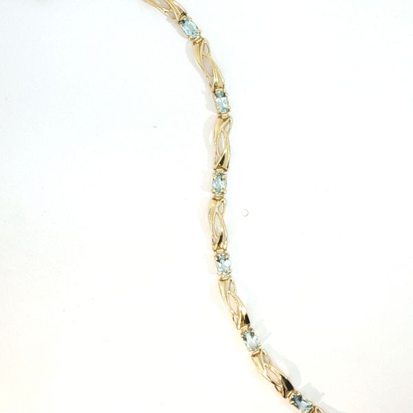 Estate Jewelry Grader Jewelers Groton, CT