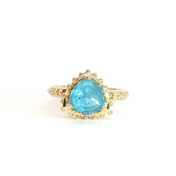 Estate Jewelry Grader Jewelers Groton, CT