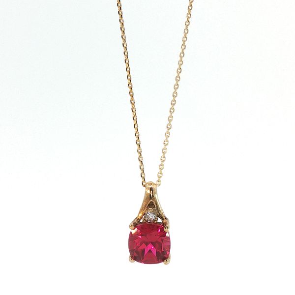 Estate Jewelry Grader Jewelers Groton, CT