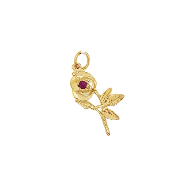 Estate Jewelry Grader Jewelers Groton, CT
