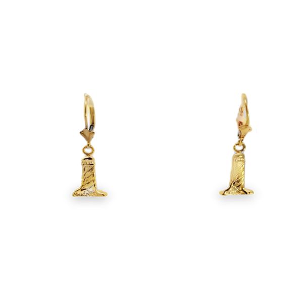 Estate Jewelry Grader Jewelers Groton, CT
