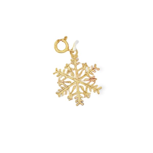 Estate Jewelry Grader Jewelers Groton, CT