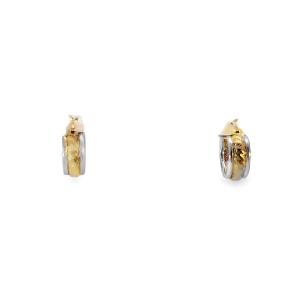 Estate Jewelry Grader Jewelers Groton, CT