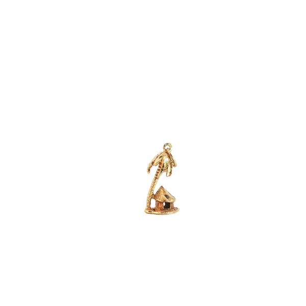 Estate Jewelry Image 2 Grader Jewelers Groton, CT