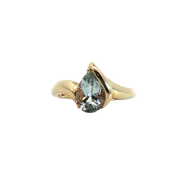 Estate Jewelry Grader Jewelers Groton, CT