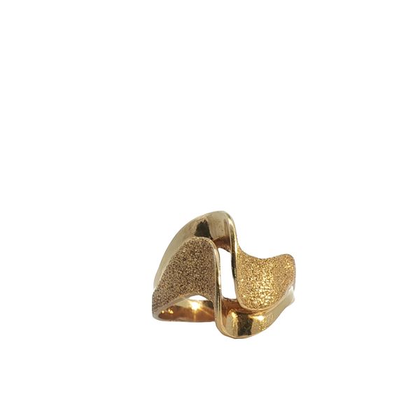 Estate Jewelry Grader Jewelers Groton, CT