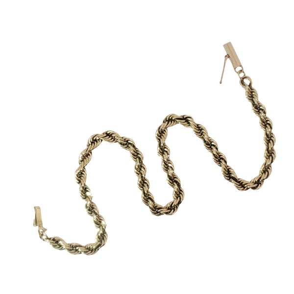 Estate Jewelry Grader Jewelers Groton, CT