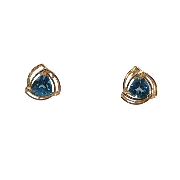 Estate Jewelry Grader Jewelers Groton, CT