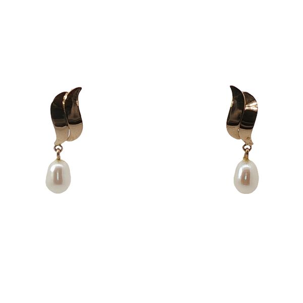 Estate Jewelry Grader Jewelers Groton, CT