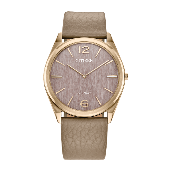 Watch Grader Jewelers Groton, CT