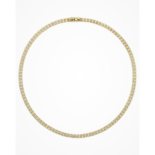 Silver Chain Grader Jewelers Groton, CT