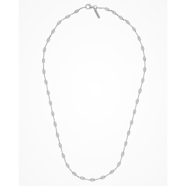Silver Chain Grader Jewelers Groton, CT