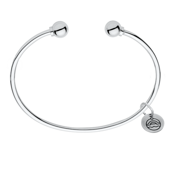 Silver Bracelet Grader Jewelers Groton, CT