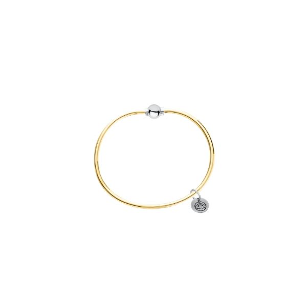 Silver Bracelet Grader Jewelers Groton, CT