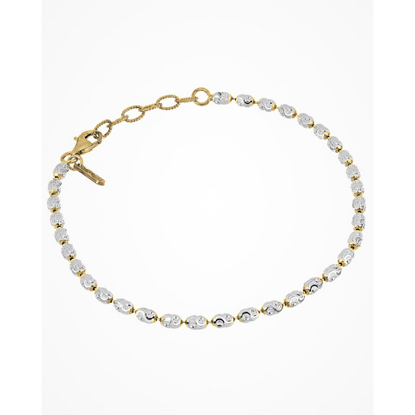 Silver Bracelet Grader Jewelers Groton, CT