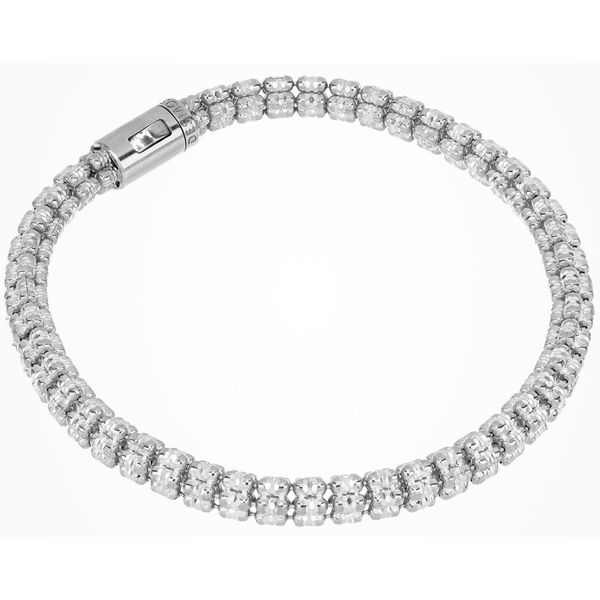 Silver Bracelet Grader Jewelers Groton, CT