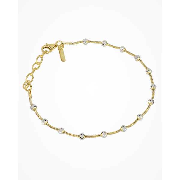 Silver Bracelet Grader Jewelers Groton, CT