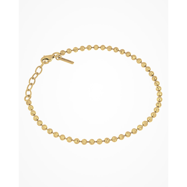 Silver Bracelet Grader Jewelers Groton, CT