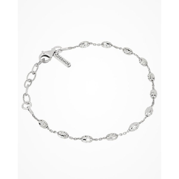 Silver Bracelet Grader Jewelers Groton, CT