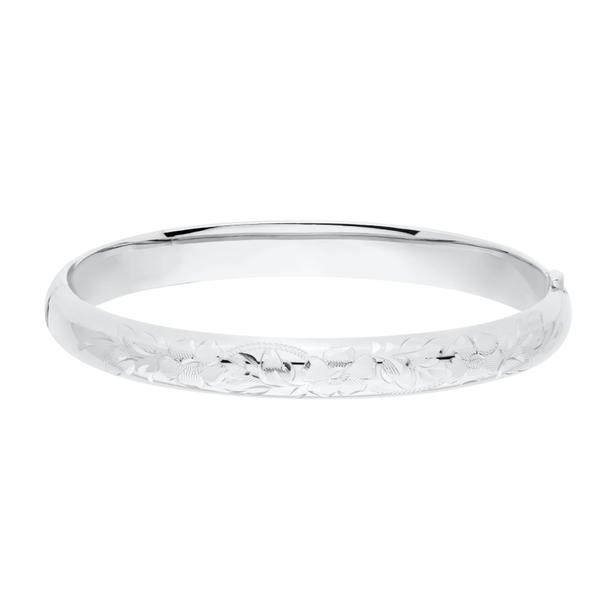 Silver Bracelet Grader Jewelers Groton, CT