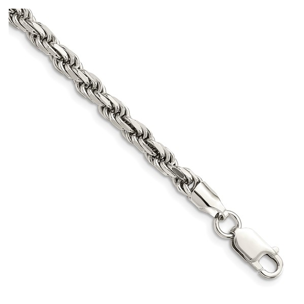 Silver Bracelet Grader Jewelers Groton, CT