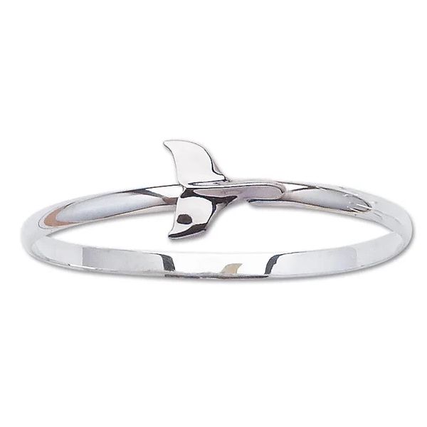 Silver Bracelet Grader Jewelers Groton, CT