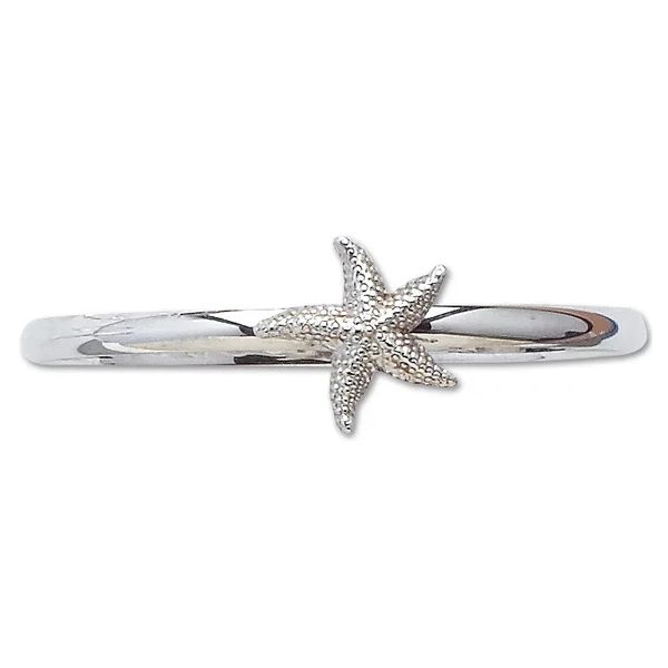 Silver Bracelet Grader Jewelers Groton, CT