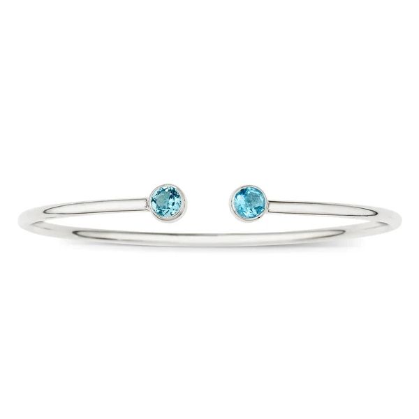 Silver Bracelet Grader Jewelers Groton, CT