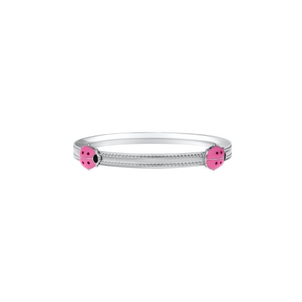 Silver Bracelet Grader Jewelers Groton, CT