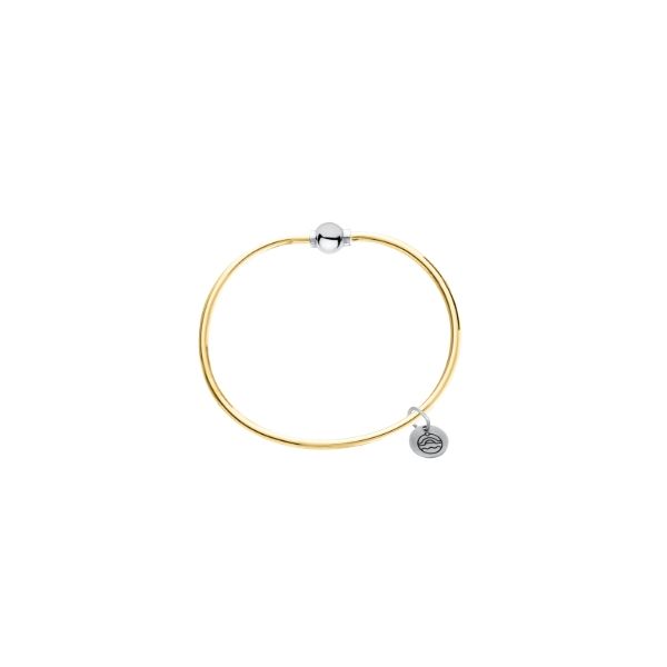 Silver Bracelet Grader Jewelers Groton, CT