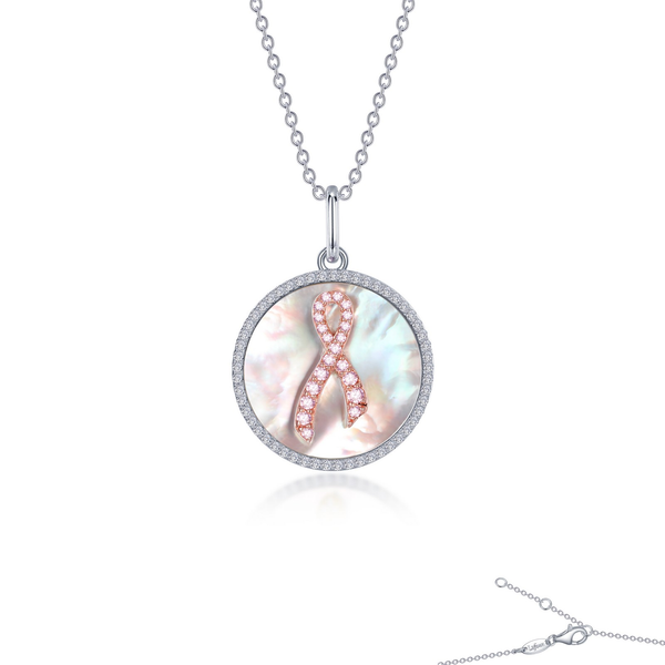 Silver Pendant Grader Jewelers Groton, CT