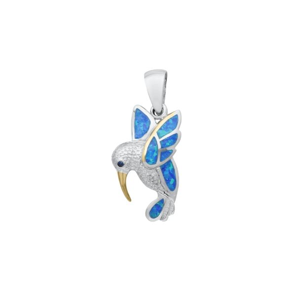 Silver Pendant Grader Jewelers Groton, CT