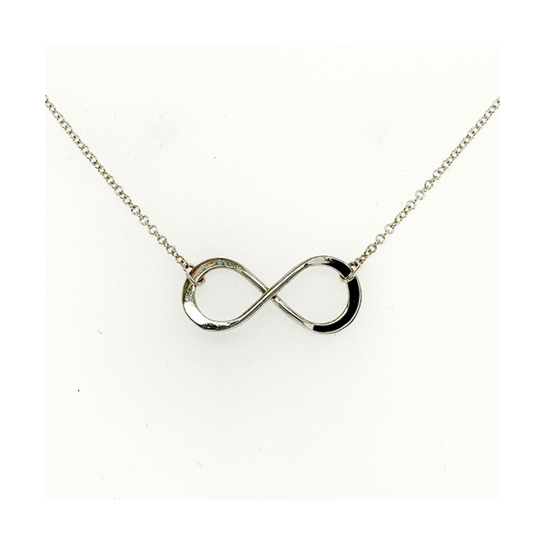 Silver Pendant Grader Jewelers Groton, CT