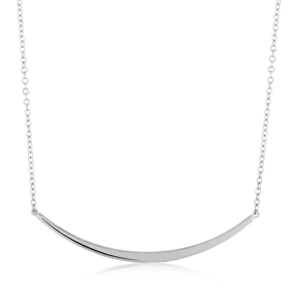 Silver Pendant Grader Jewelers Groton, CT