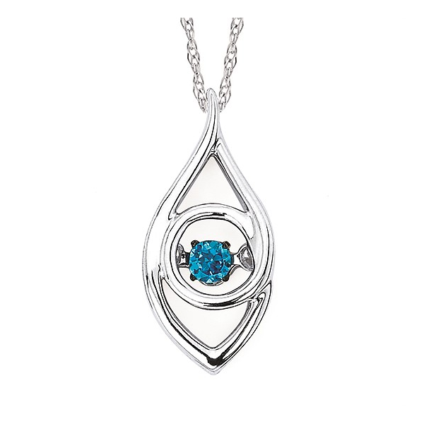 Silver Pendant Grader Jewelers Groton, CT