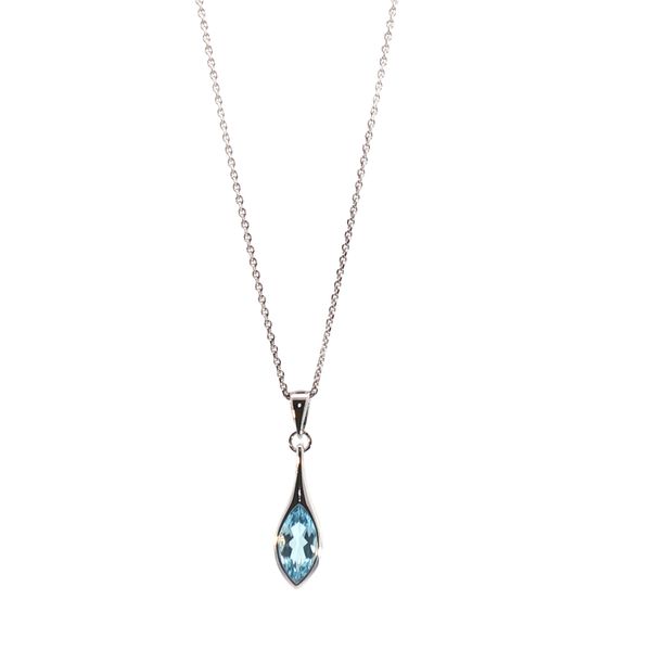 Silver Pendant Grader Jewelers Groton, CT
