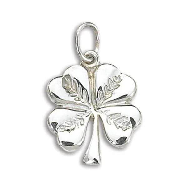 Silver Pendant Grader Jewelers Groton, CT