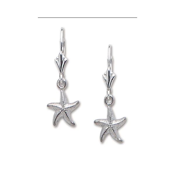 Silver Pendant Grader Jewelers Groton, CT