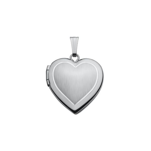 Silver Pendant Grader Jewelers Groton, CT