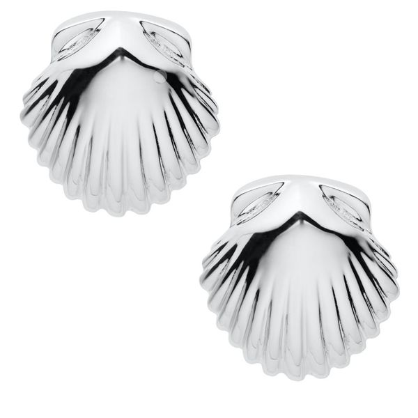 Silver Earrings Grader Jewelers Groton, CT