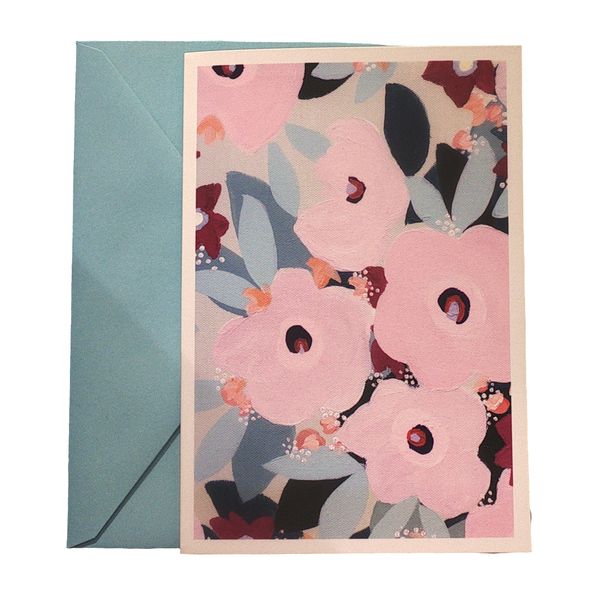 Giftware Grader Jewelers Groton, CT