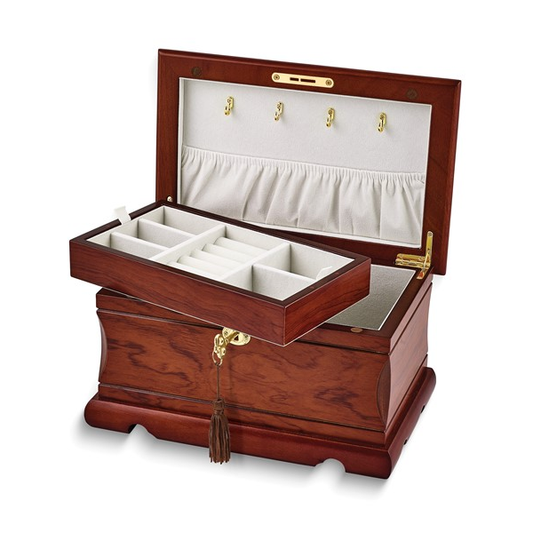 Giftware Image 2 Grader Jewelers Groton, CT