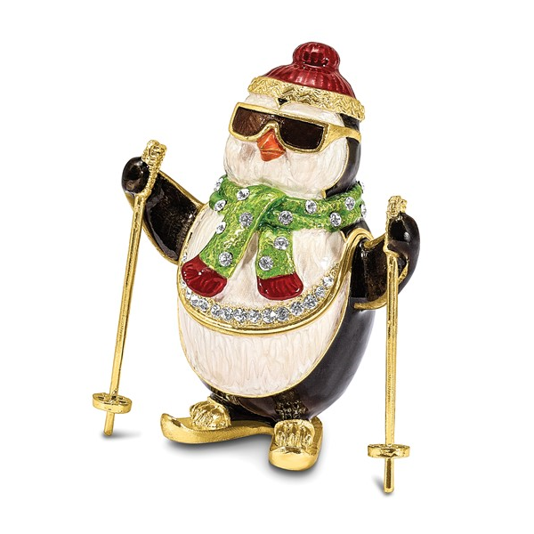 Giftware Grader Jewelers Groton, CT