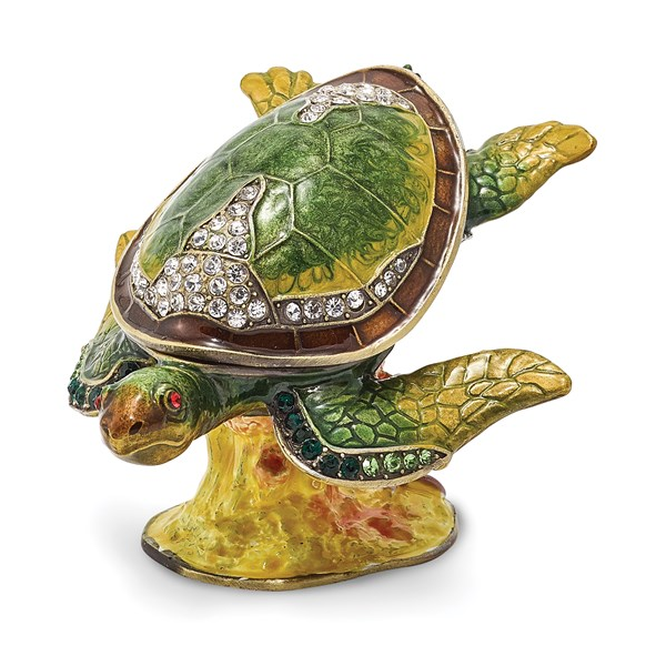 Giftware Grader Jewelers Groton, CT