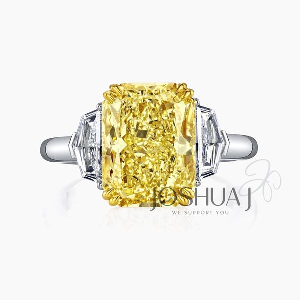 Engagement Ring Graham Jewelers Wayzata, MN