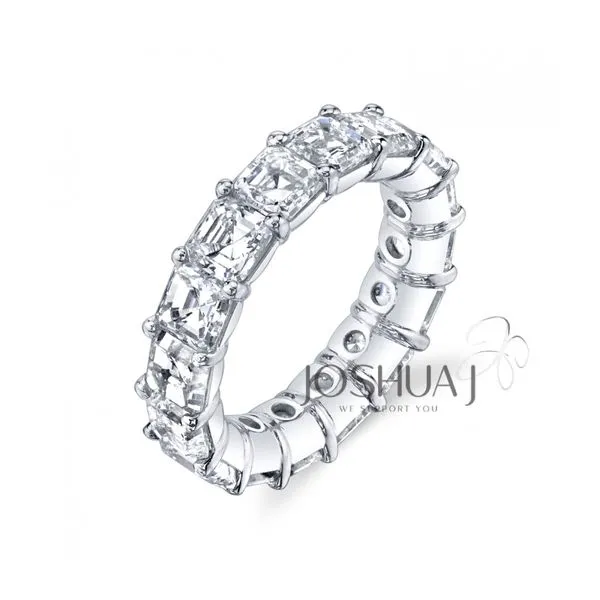 Wedding Band Graham Jewelers Wayzata, MN
